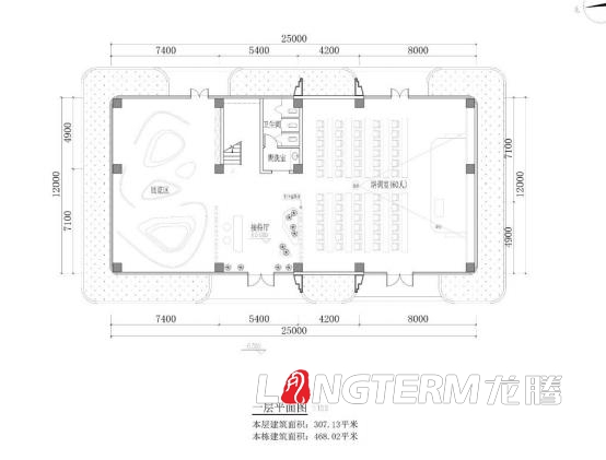 涼山會東縣農(nóng)業(yè)農(nóng)村局省級星級園區(qū)獎補資金-官發(fā)糧煙融合科技示范園綜合農(nóng)事服務中心展廳建設(shè)要求